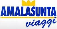 Sponsors